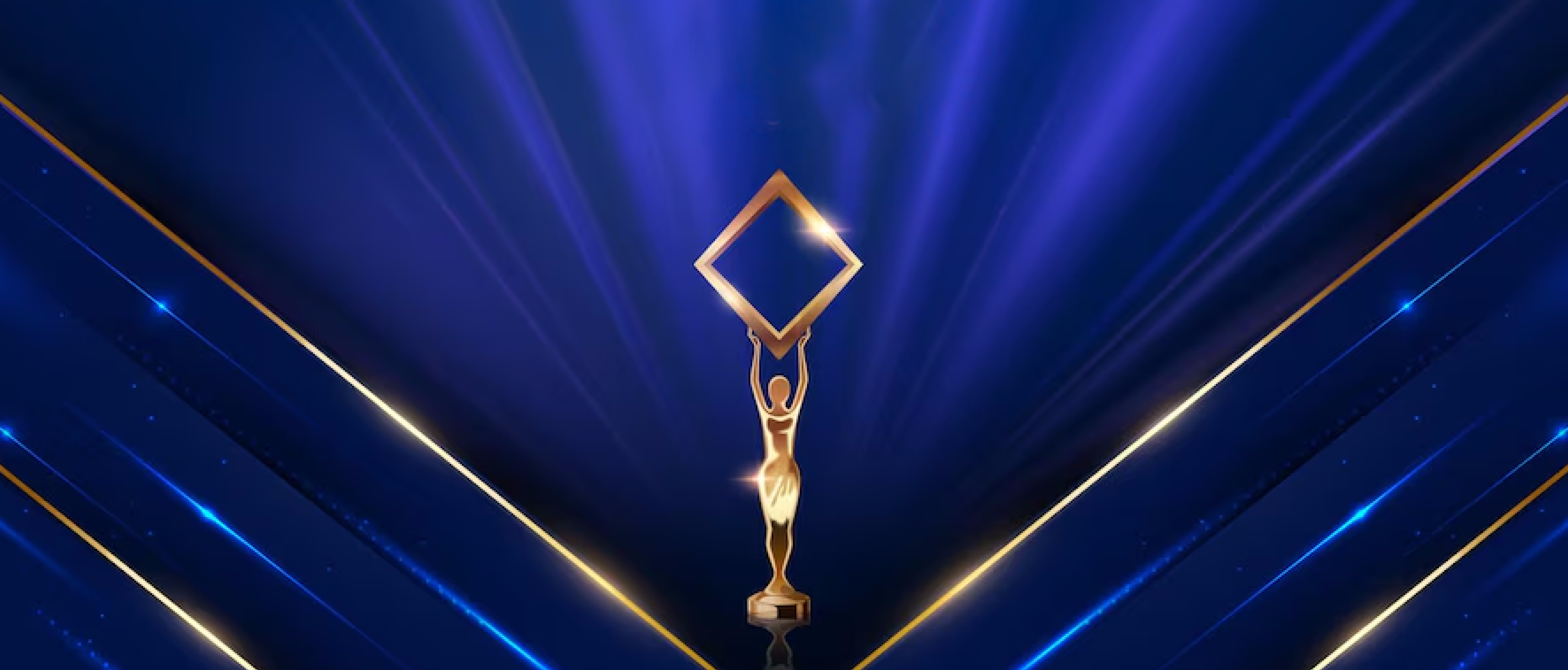Best Business Awards 2024