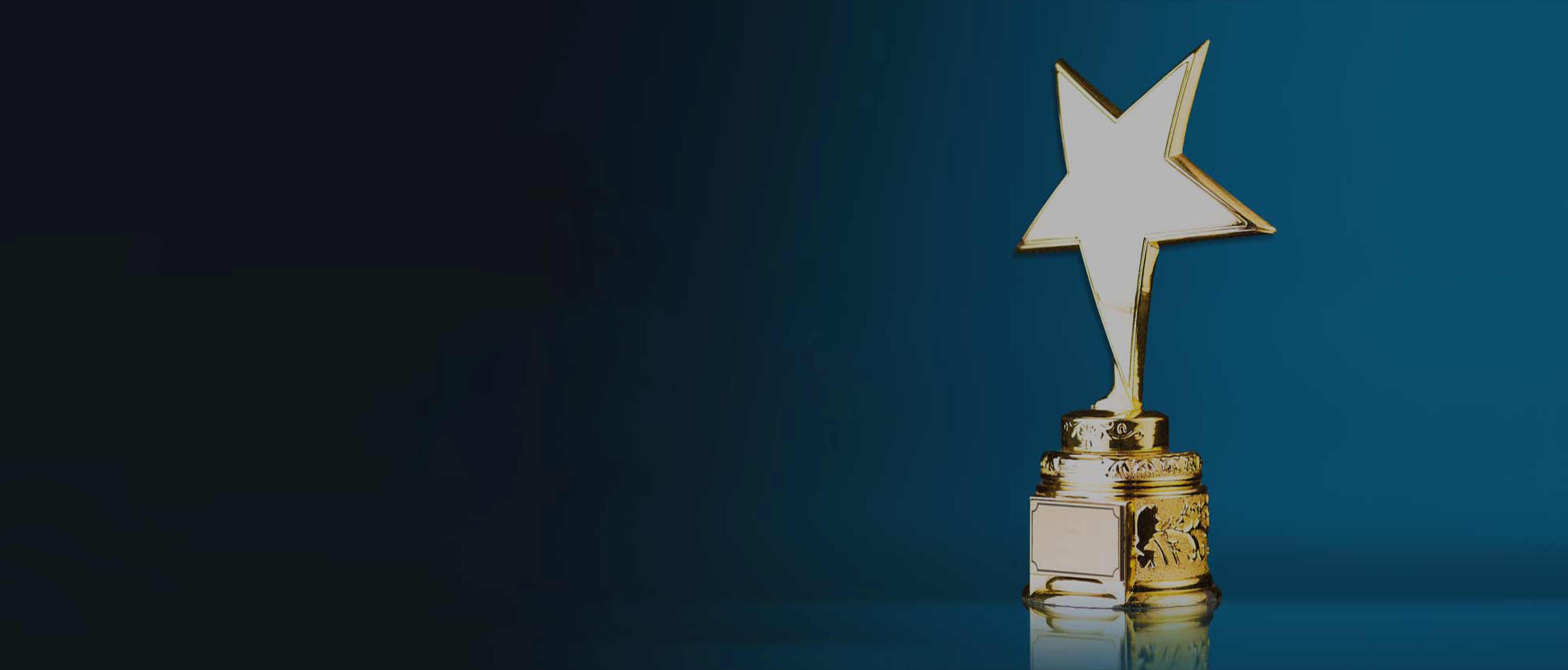 Best Business Awards 2024