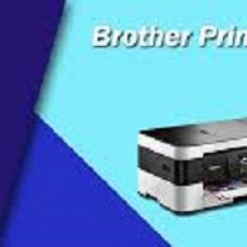 Brother Printer Tech Support Toll-free Number