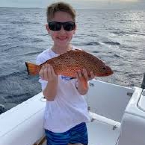 Boat Charters Turks and Caicos