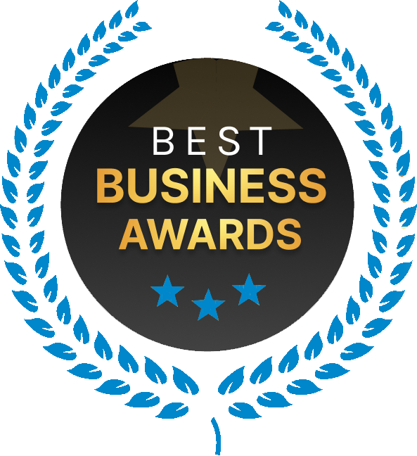 Best Business Awards